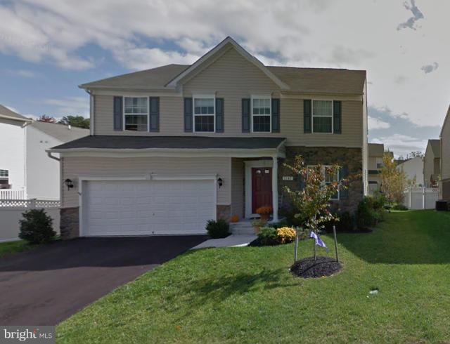 1197 Bradley Road Severn, MD 21144 - Photo 1 of 30 Welcome to Colonial Park!