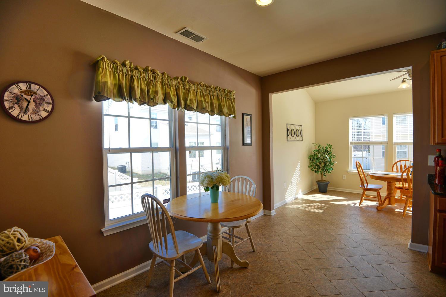 1197 Bradley Road Severn, MD 21144 - Photo 11 of 30 Enjoy a cup of coffee on an easy weekend