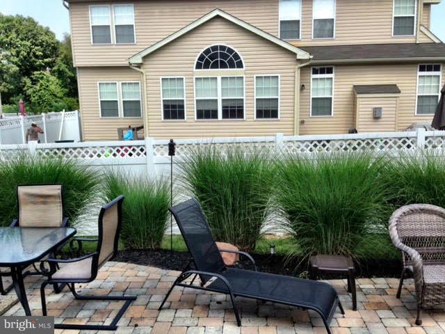1197 Bradley Road Severn, MD 21144 - Photo 26 of 30 Enjoy your fantastic outdoor getaway!