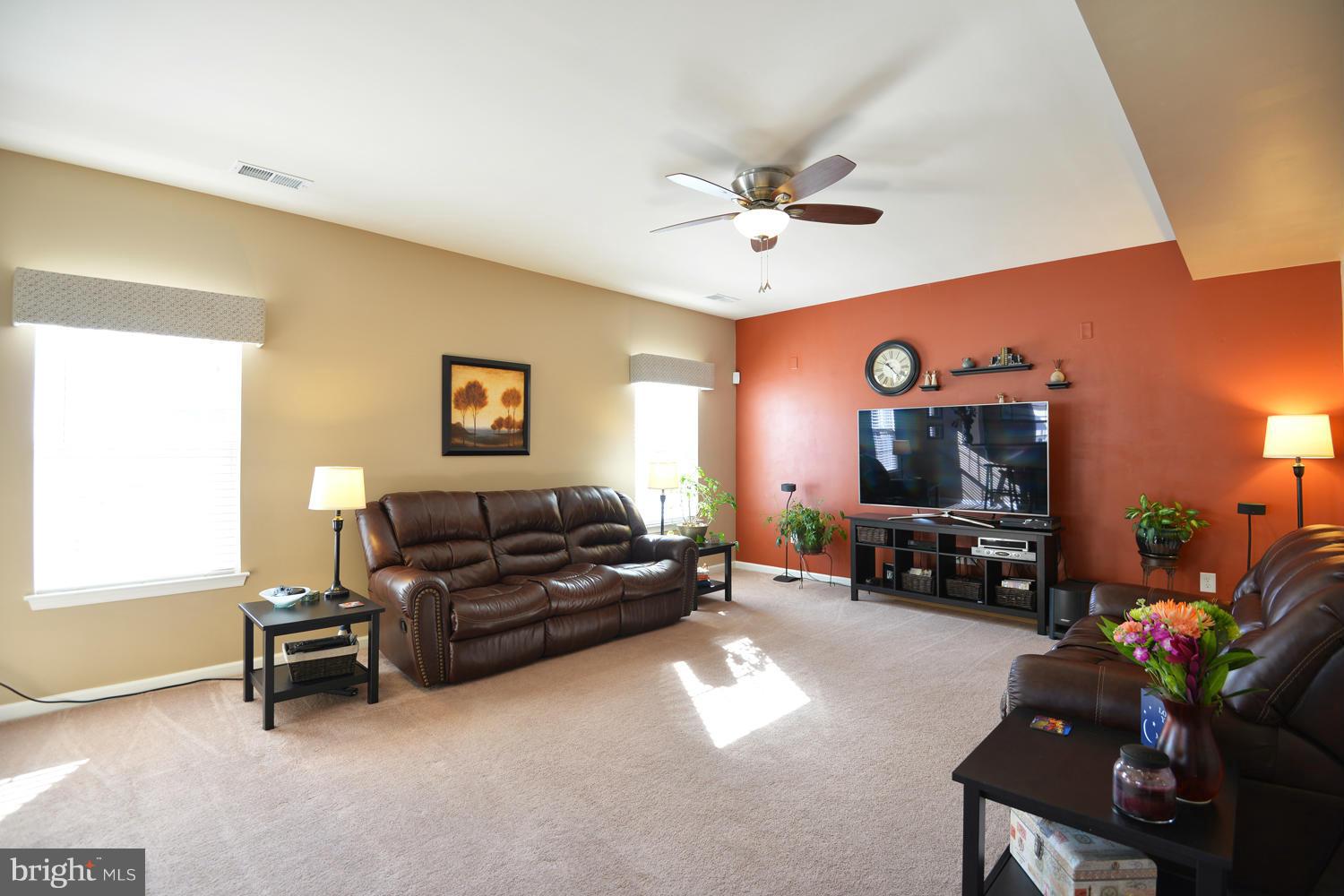 1197 Bradley Road Severn, MD 21144 - Photo 5 of 30 Lounge in comfort in your family room
