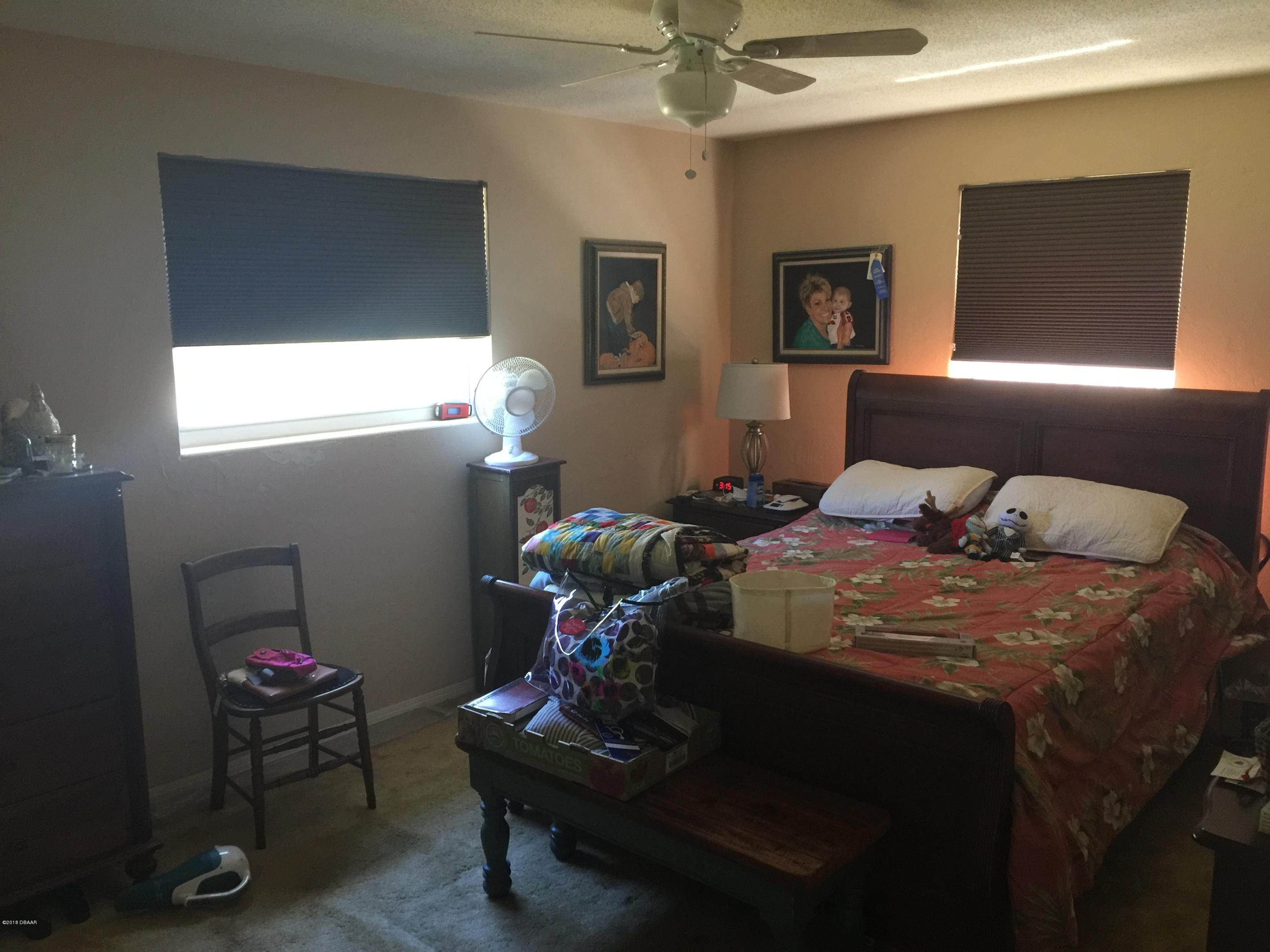 612 Sherman Road South Daytona, FL 32119 - Photo 5 of 10 IMG_3447