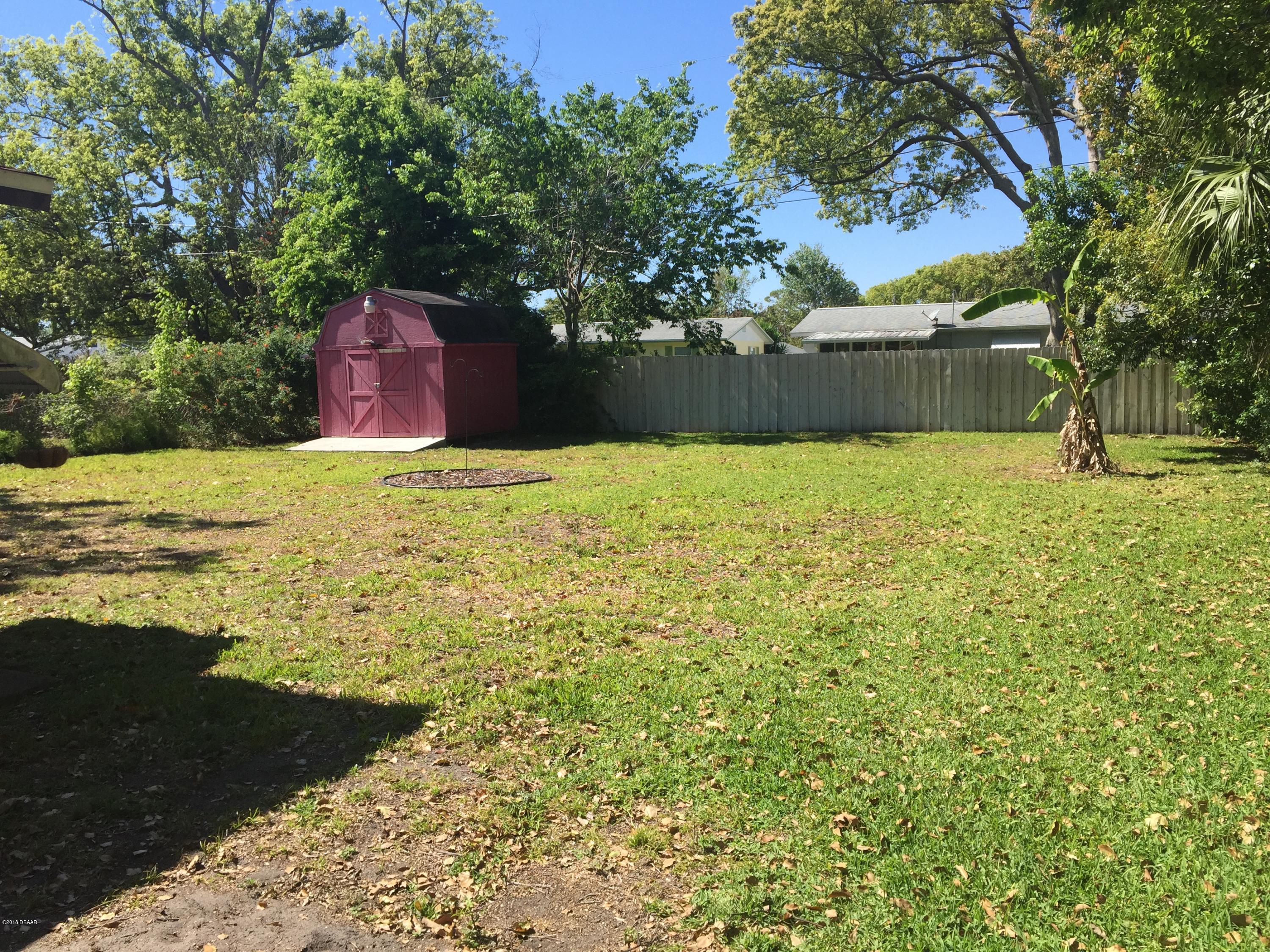 612 Sherman Road South Daytona, FL 32119 - Photo 9 of 10 IMG_3443
