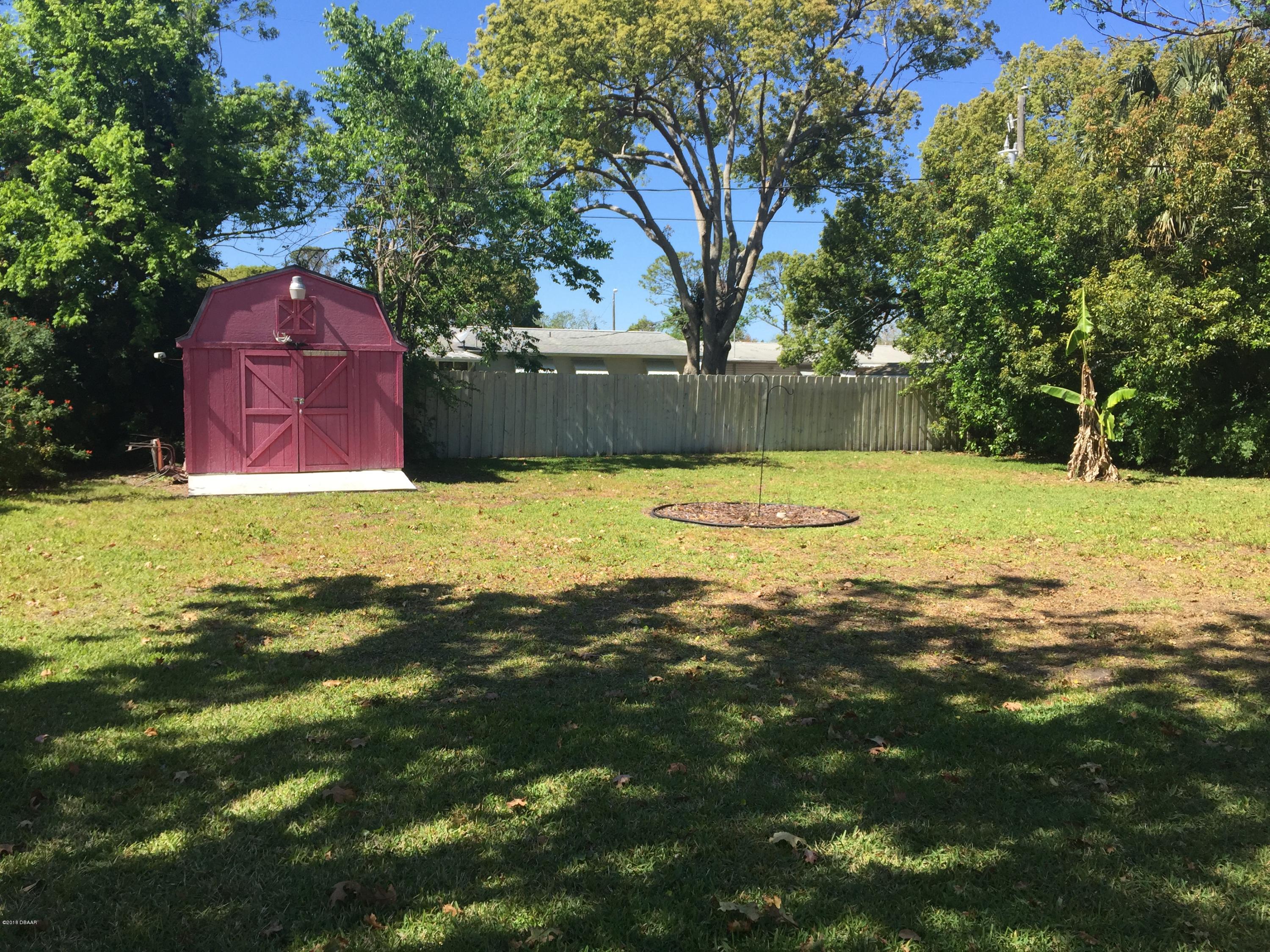 612 Sherman Road South Daytona, FL 32119 - Photo 10 of 10 IMG_3444