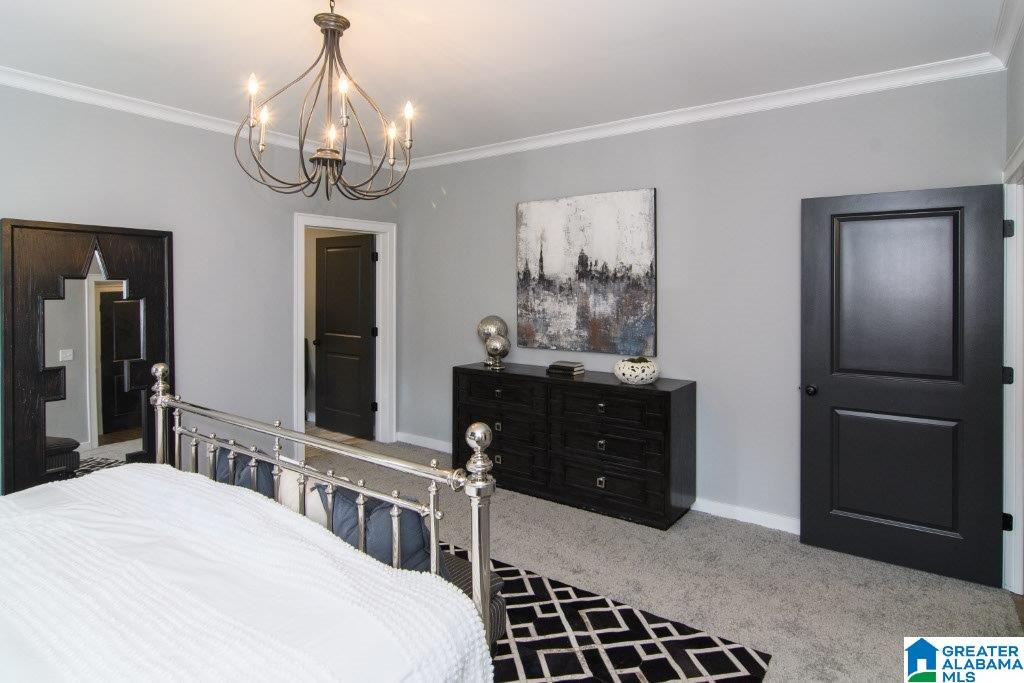 4057 Olivia Road Birmingham, AL 35244 - Photo 13 of 30