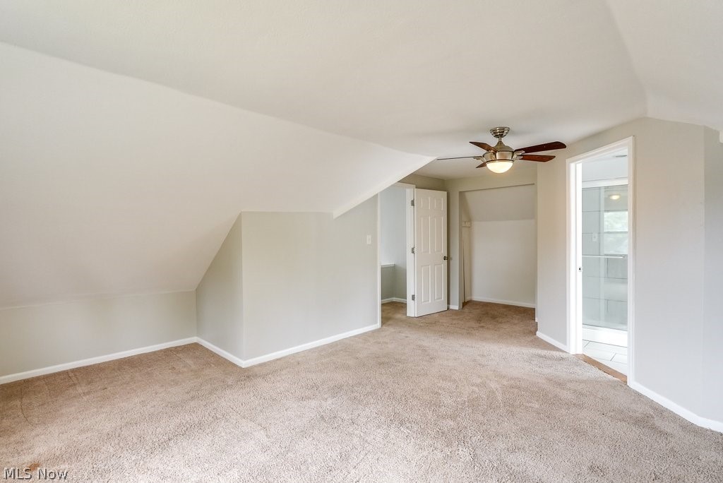 4225 Lambert Road Cleveland, OH 44121 - Photo 21 of 27