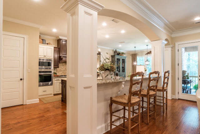 11166 Redfern Road Daphne, AL 36526 - Photo 9 of 33