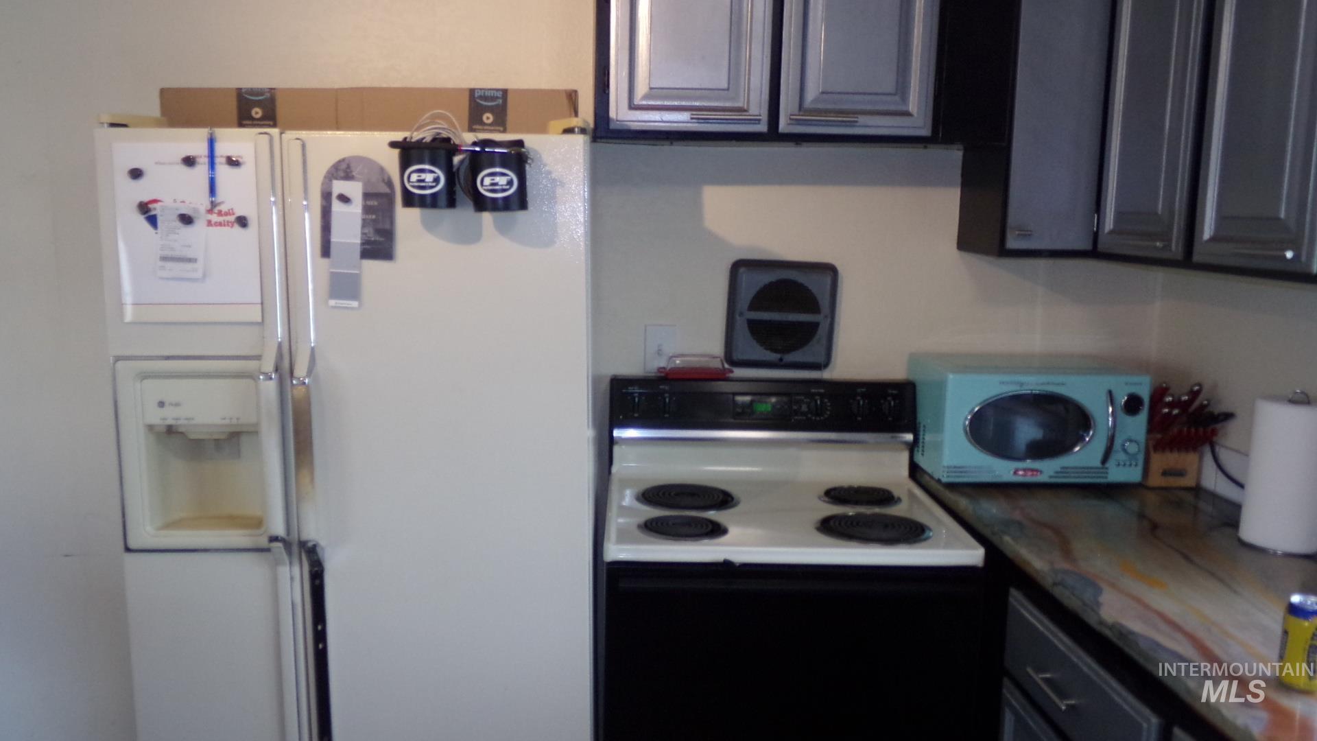 628 Burrell Avenue, Unit 11 Lewiston, ID 83501 - Photo 12 of 20
