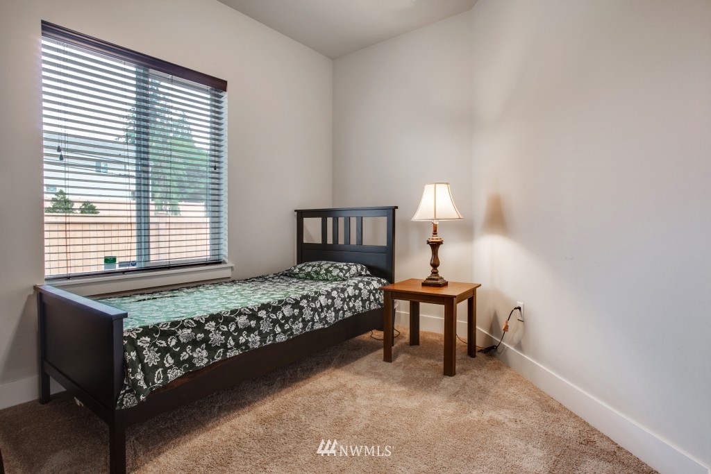 18008 33rd Drive Southeast Bothell, WA 98012 - Photo 11 of 23