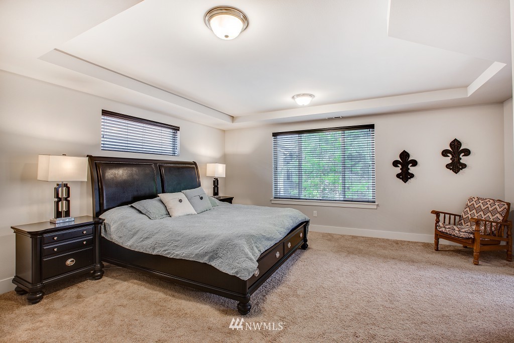 18008 33rd Drive Southeast Bothell, WA 98012 - Photo 13 of 23