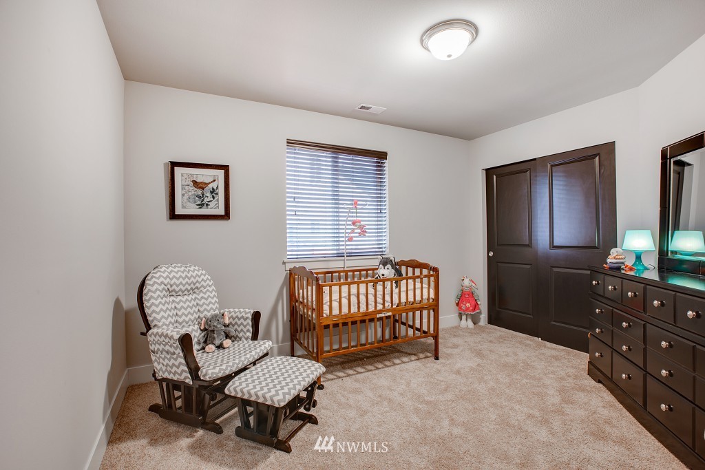 18008 33rd Drive Southeast Bothell, WA 98012 - Photo 17 of 23