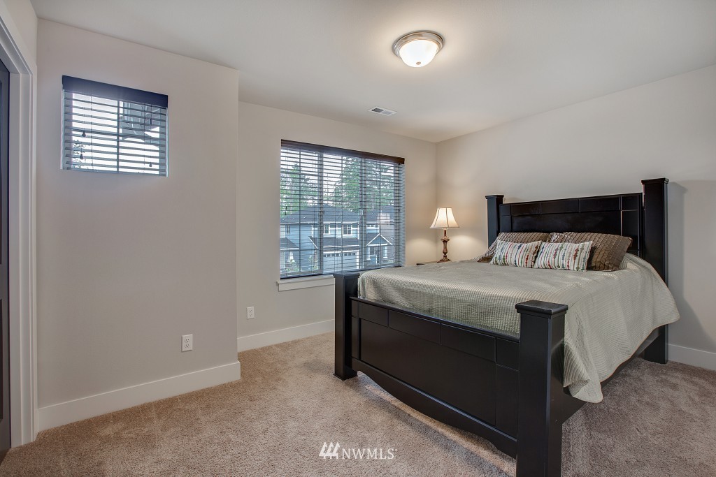 18008 33rd Drive Southeast Bothell, WA 98012 - Photo 18 of 23