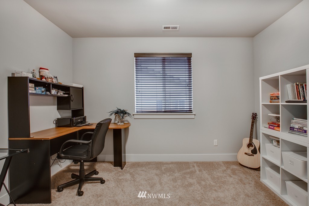 18008 33rd Drive Southeast Bothell, WA 98012 - Photo 19 of 23