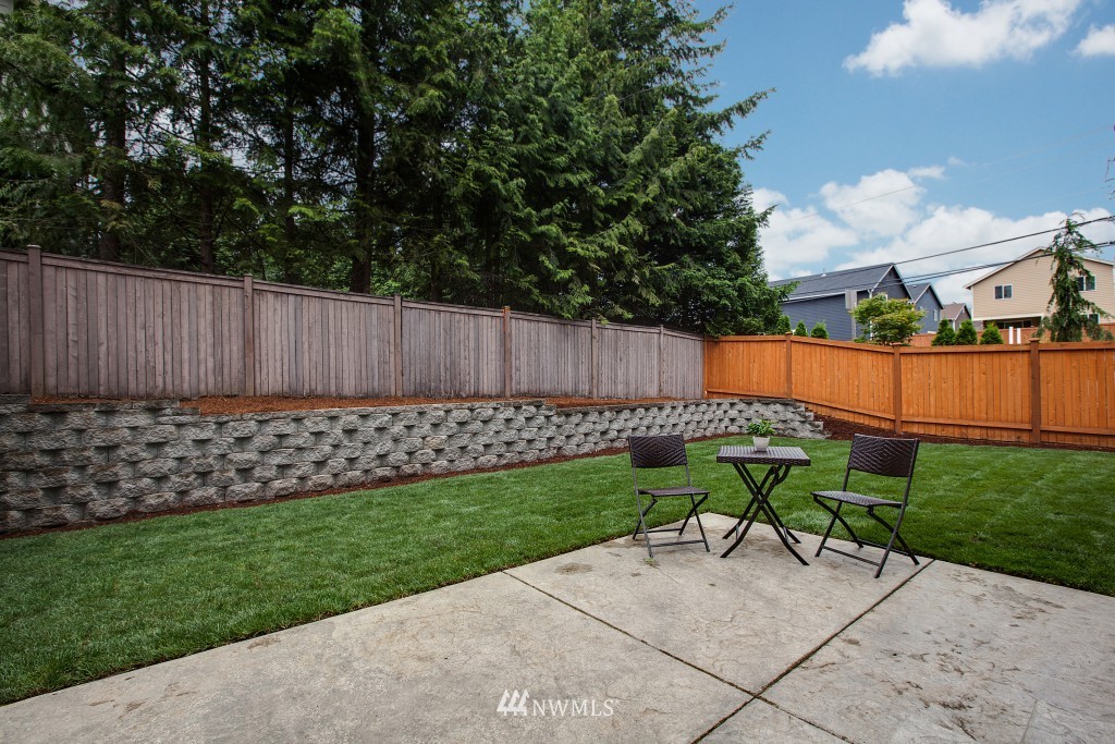 18008 33rd Drive Southeast Bothell, WA 98012 - Photo 21 of 23