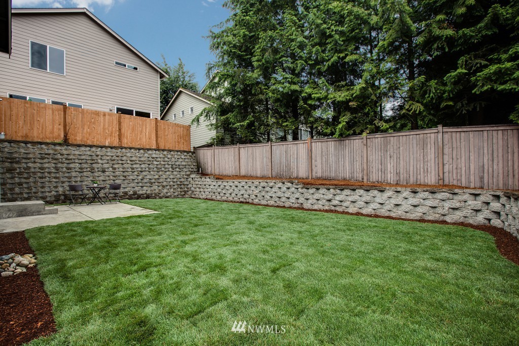 18008 33rd Drive Southeast Bothell, WA 98012 - Photo 22 of 23