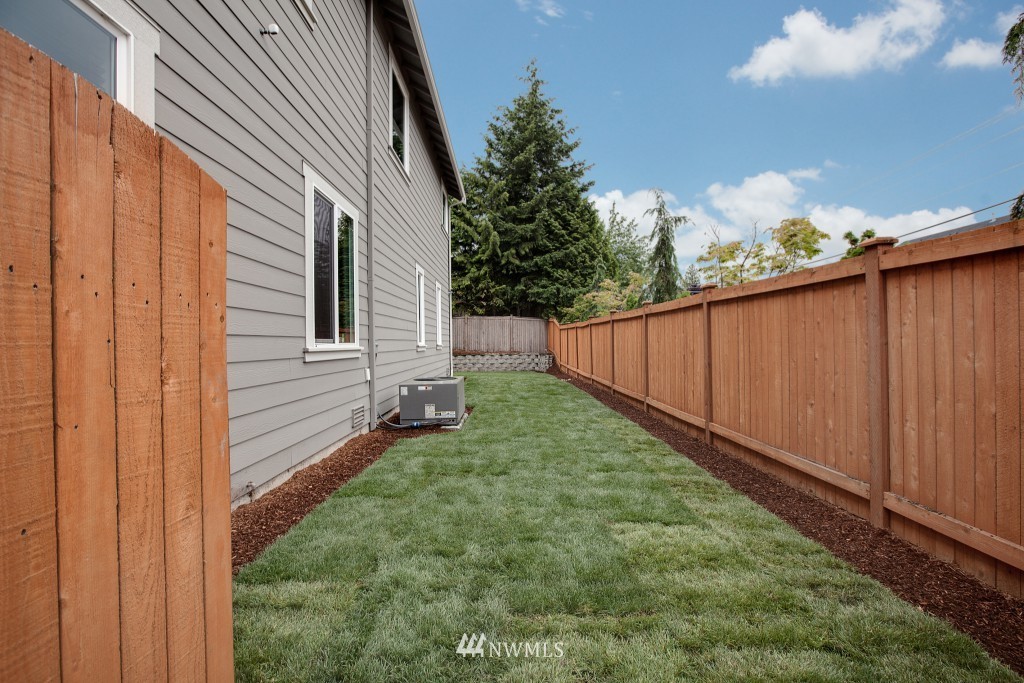 18008 33rd Drive Southeast Bothell, WA 98012 - Photo 23 of 23