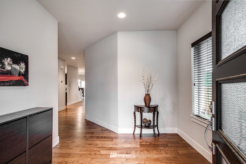 18008 33rd Drive Southeast Bothell, WA 98012 - Photo 4 of 23