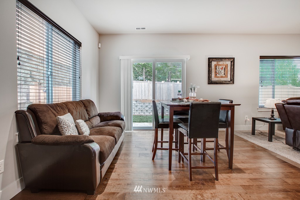 18008 33rd Drive Southeast Bothell, WA 98012 - Photo 9 of 23