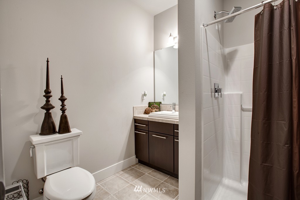 18008 33rd Drive Southeast Bothell, WA 98012 - Photo 10 of 23