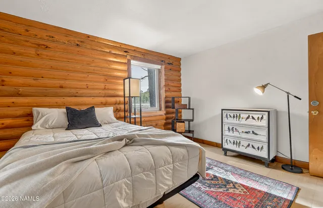 $1,450,000 | 39291 Lake Mary Road, Happy Jack, AZ 86024