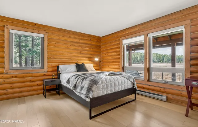 $1,450,000 | 39291 Lake Mary Road, Happy Jack, AZ 86024