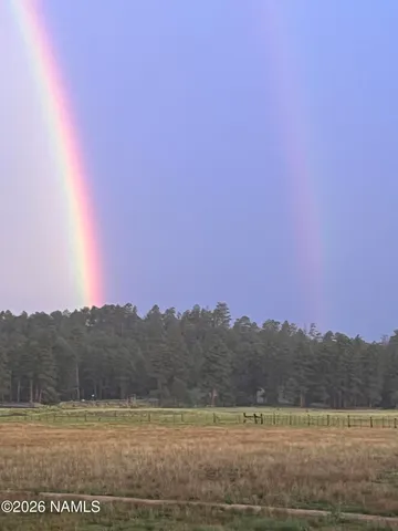 $1,450,000 | 39291 Lake Mary Road, Happy Jack, AZ 86024