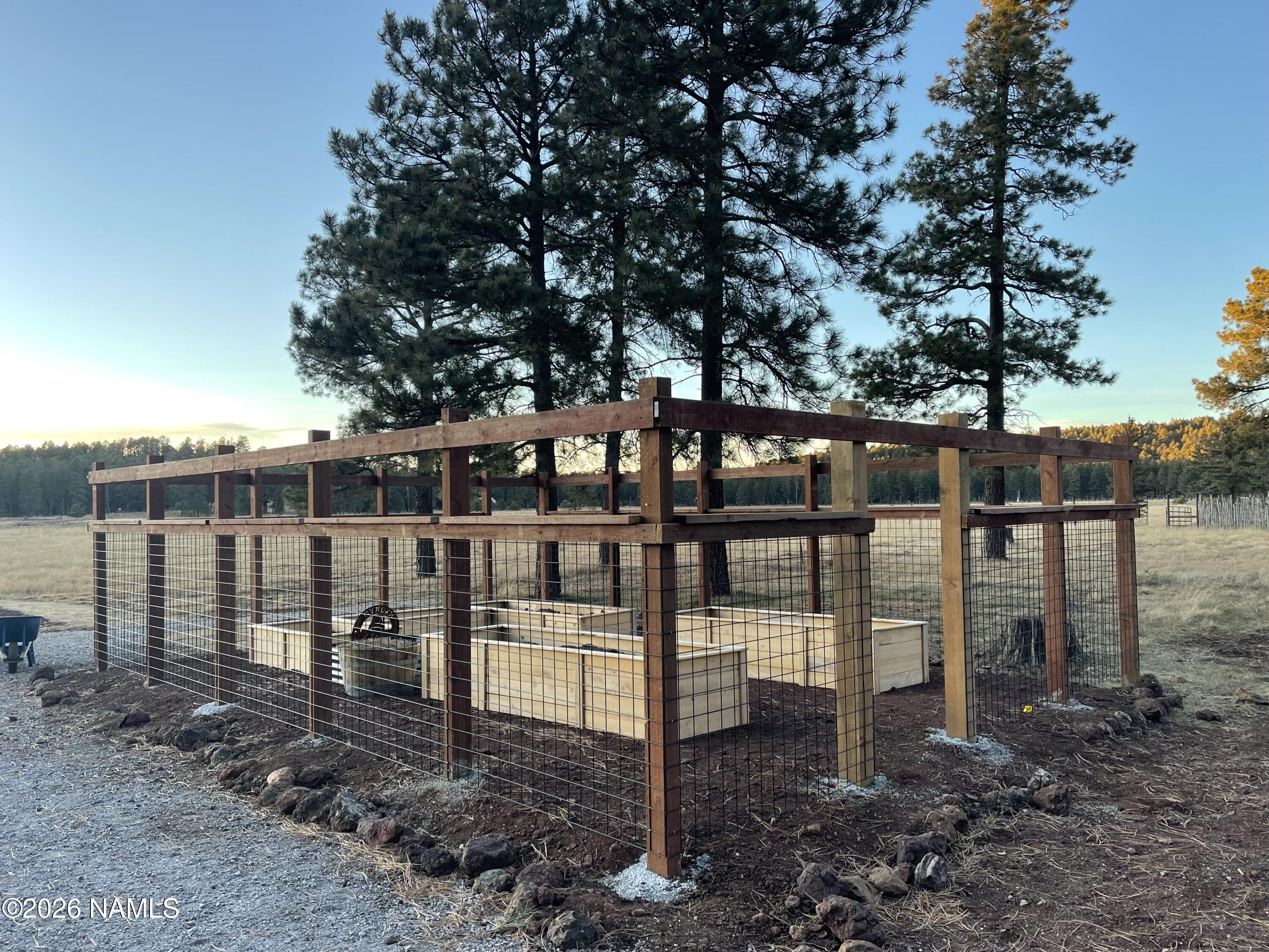 39291 Lake Mary Road Happy Jack, AZ 86024 - Photo 25 of 54 IMG_0136