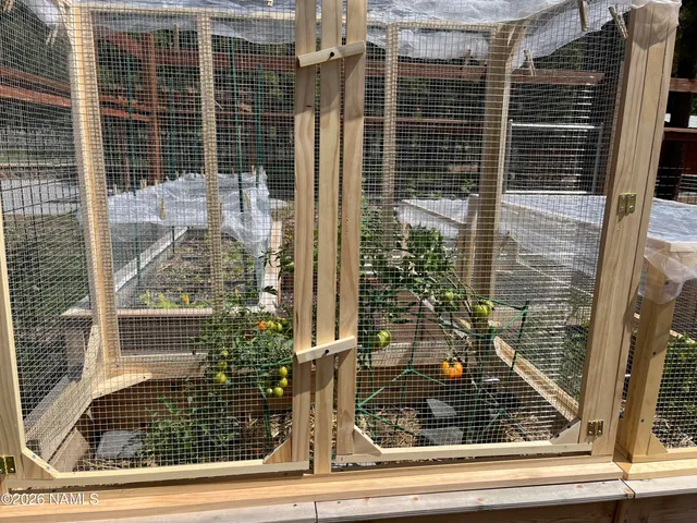 $1,450,000 | 39291 Lake Mary Road, Happy Jack, AZ 86024