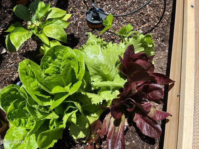 $1,450,000 | 39291 Lake Mary Road, Happy Jack, AZ 86024