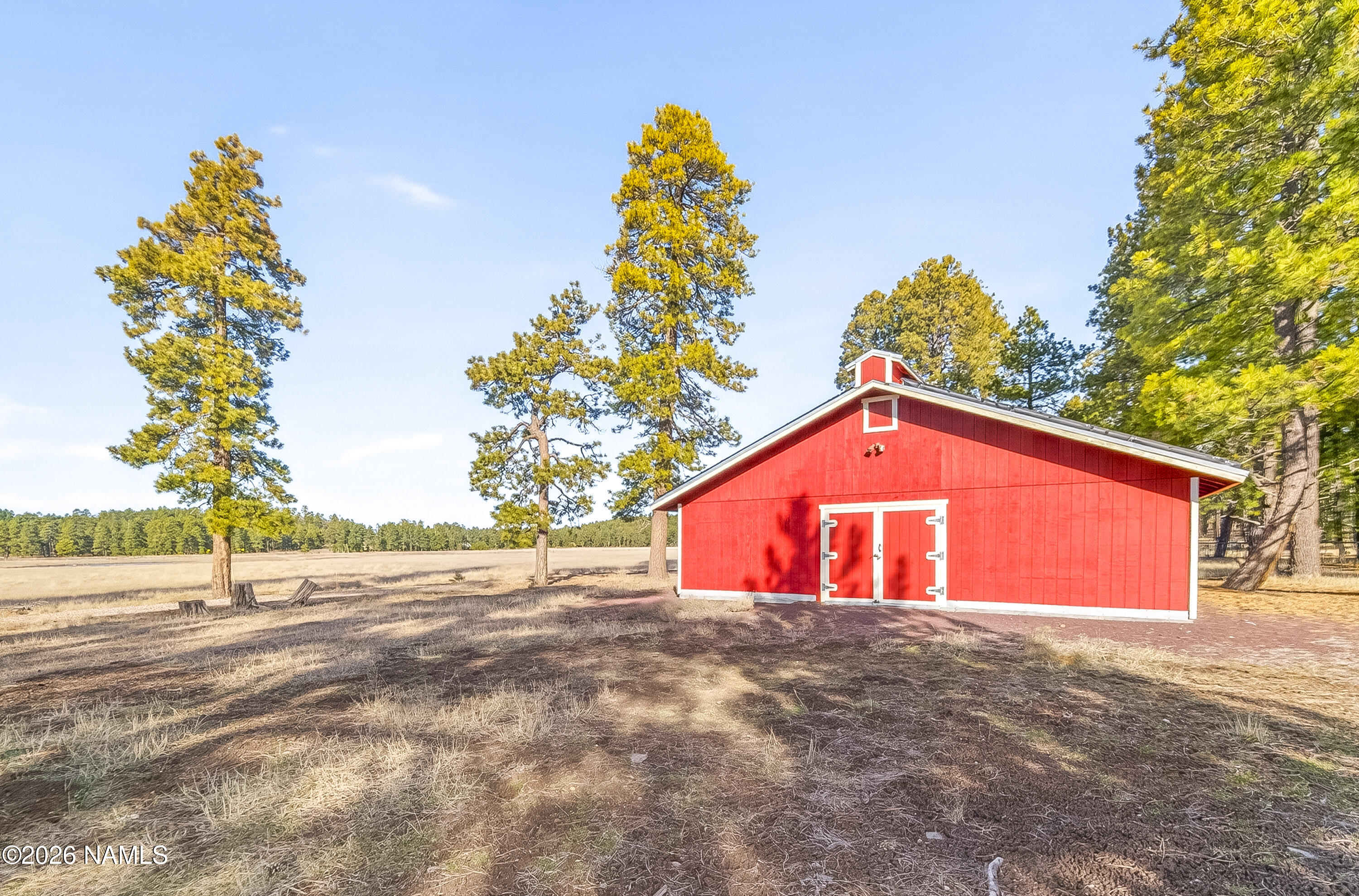 39291 Lake Mary Road Happy Jack, AZ 86024 - Photo 32 of 54 39291-lake-mary-road-happy-jack-az-usa-0