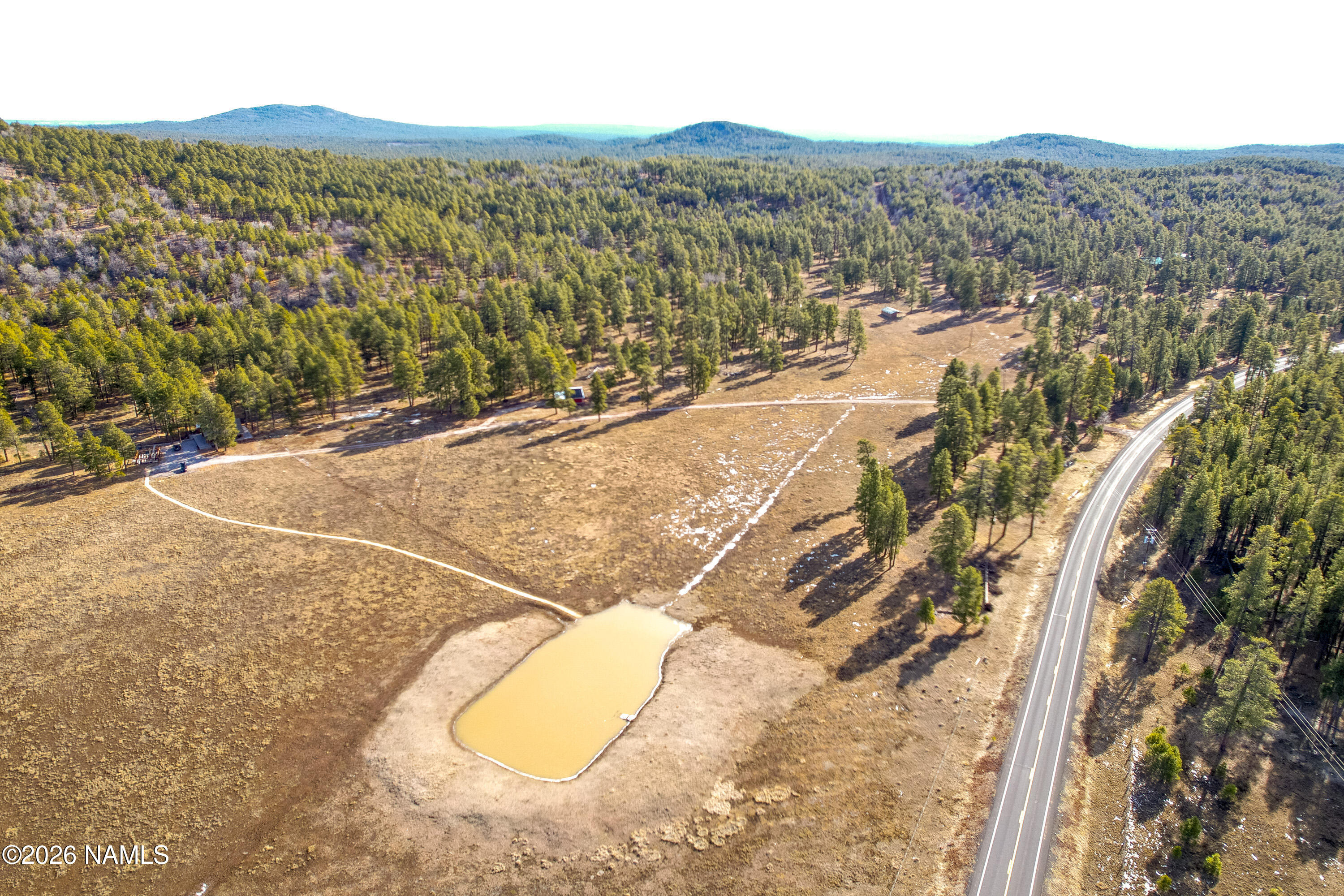 39291 Lake Mary Road Happy Jack, AZ 86024 - Photo 36 of 54 DJI_0050