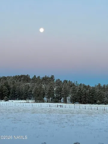 $1,450,000 | 39291 Lake Mary Road, Happy Jack, AZ 86024