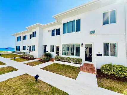 $649,000 | 1187 Hillsboro Mile, Unit 9E, Hillsboro Beach, FL 33064