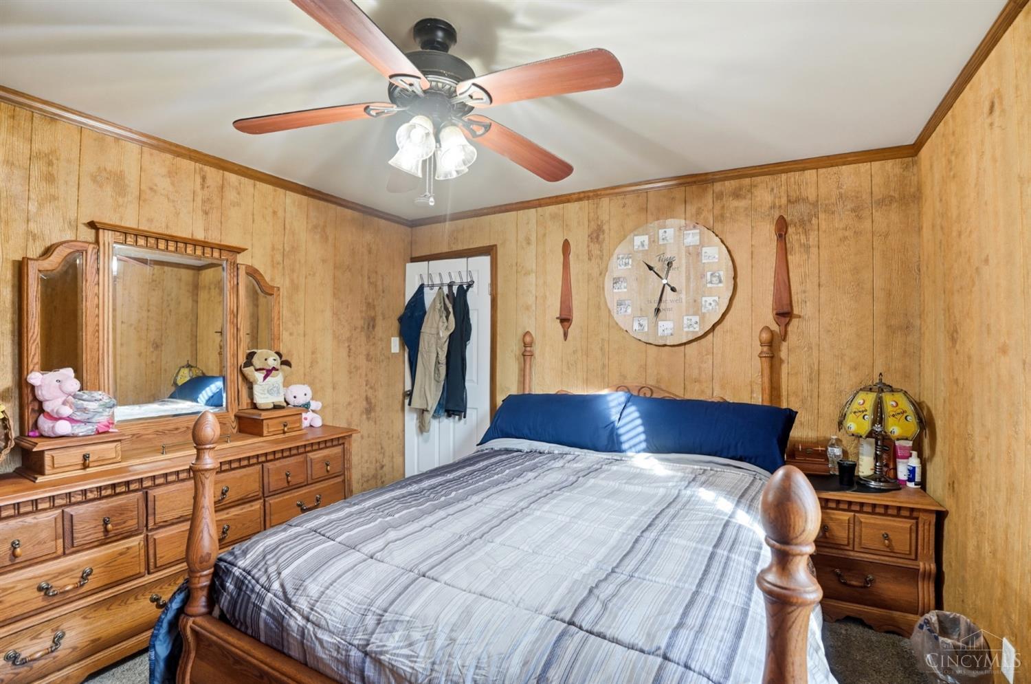 217 West Foster-Maineville Road Maineville, OH 45039 - Photo 26 of 63 Gallery Image 26