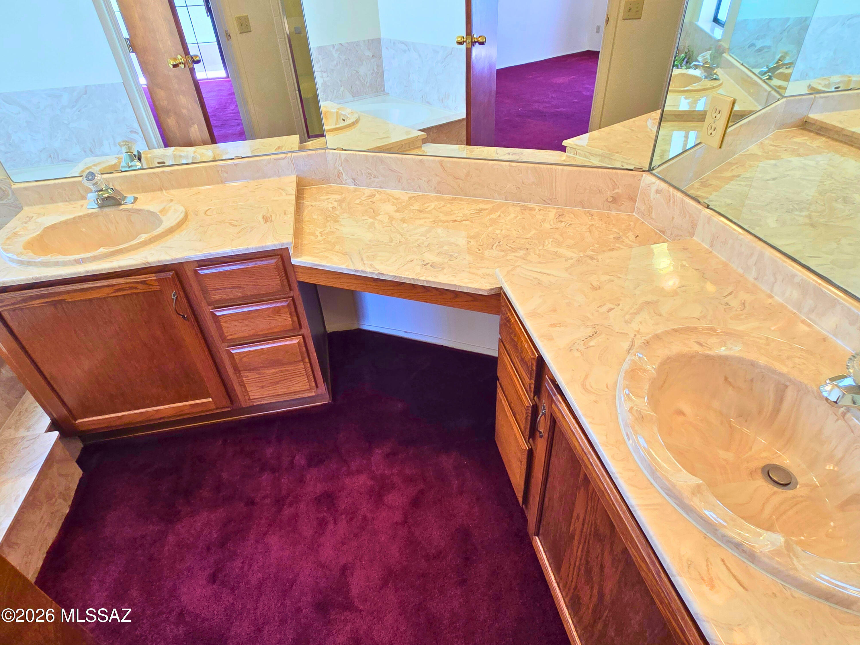 3840 West Mossman Road Tucson, AZ 85746 - Photo 29 of 49 Gallery Image 29
