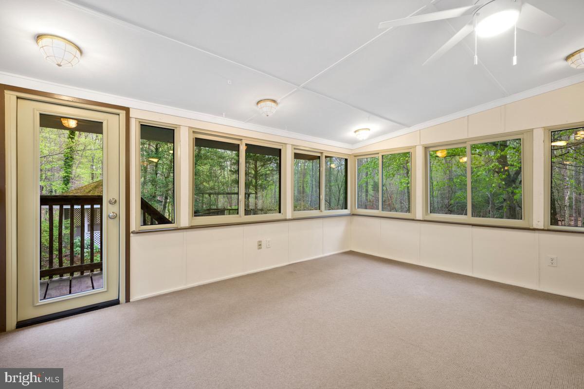 4063 Sands Road Harwood, MD 20776 - Photo 12 of 76 Gallery Image 12
