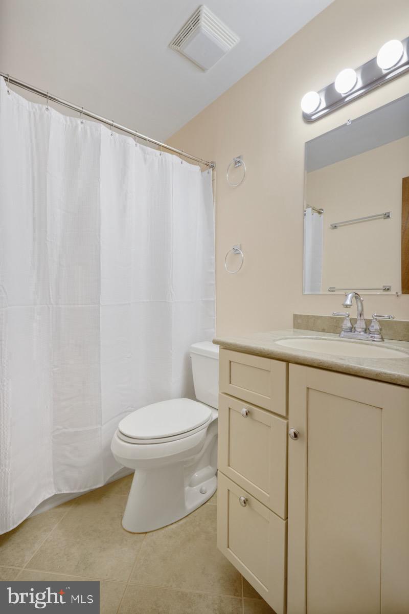 4063 Sands Road Harwood, MD 20776 - Photo 20 of 76 Gallery Image 20