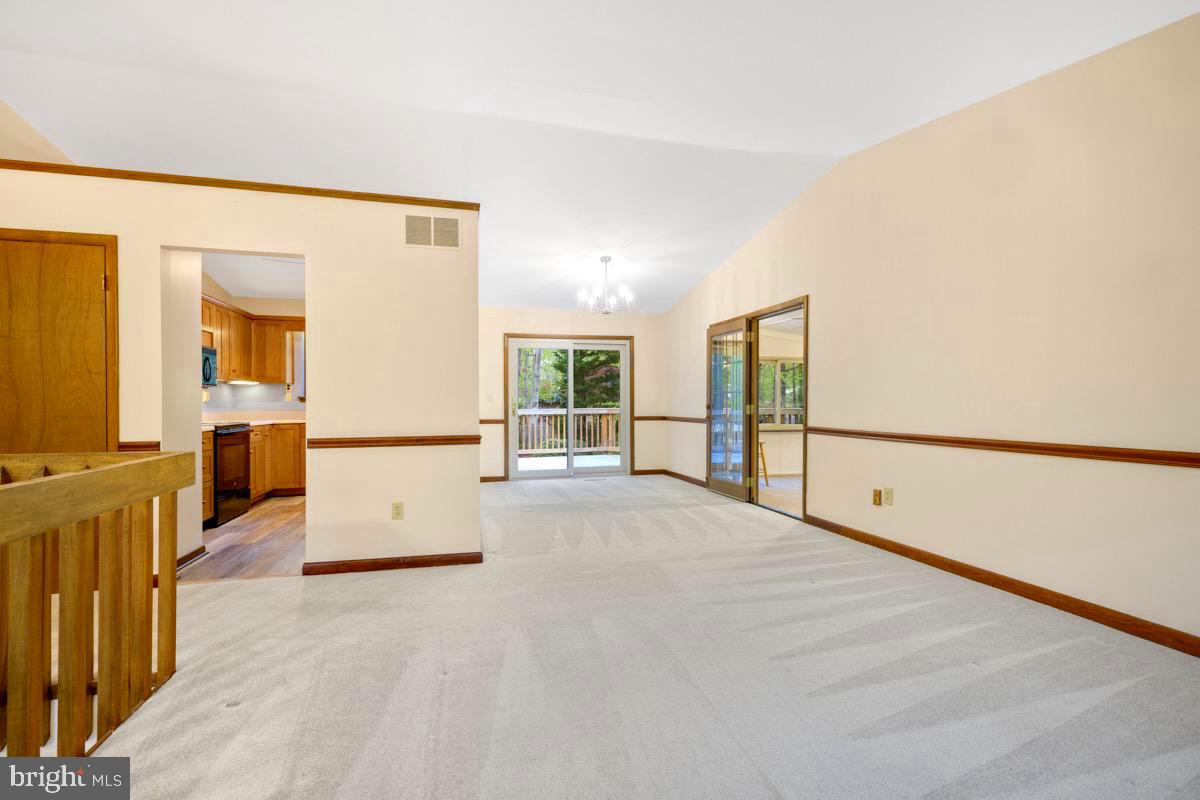 4063 Sands Road Harwood, MD 20776 - Photo 5 of 76 Gallery Image 5