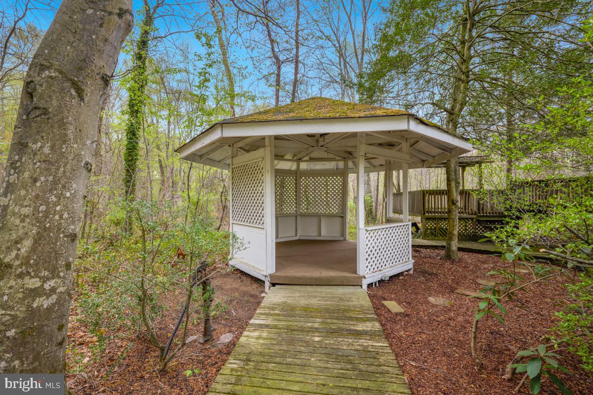 4063 Sands Road Harwood, MD 20776 - Photo 54 of 76 Gallery Image 54