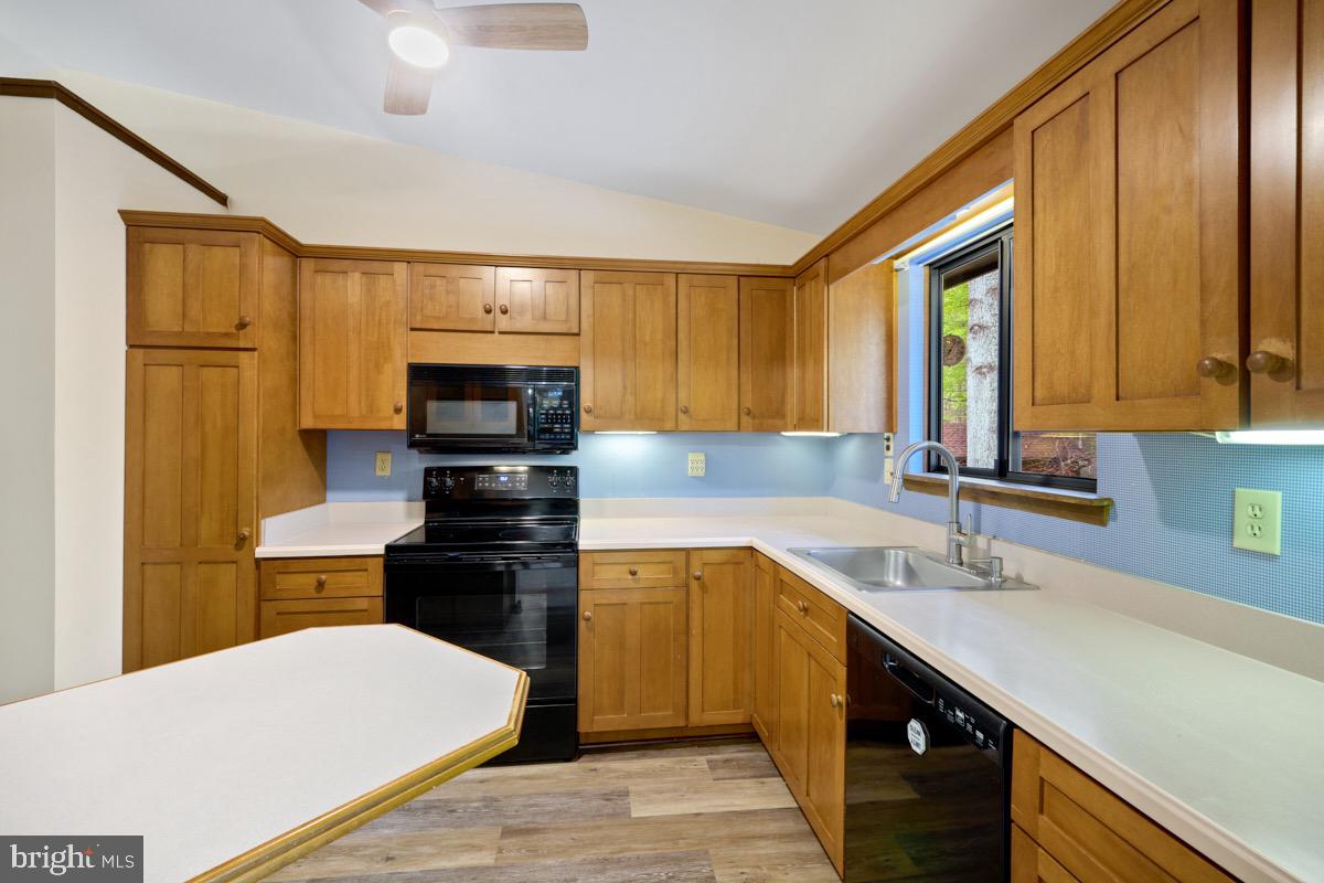 4063 Sands Road Harwood, MD 20776 - Photo 8 of 76 Gallery Image 8