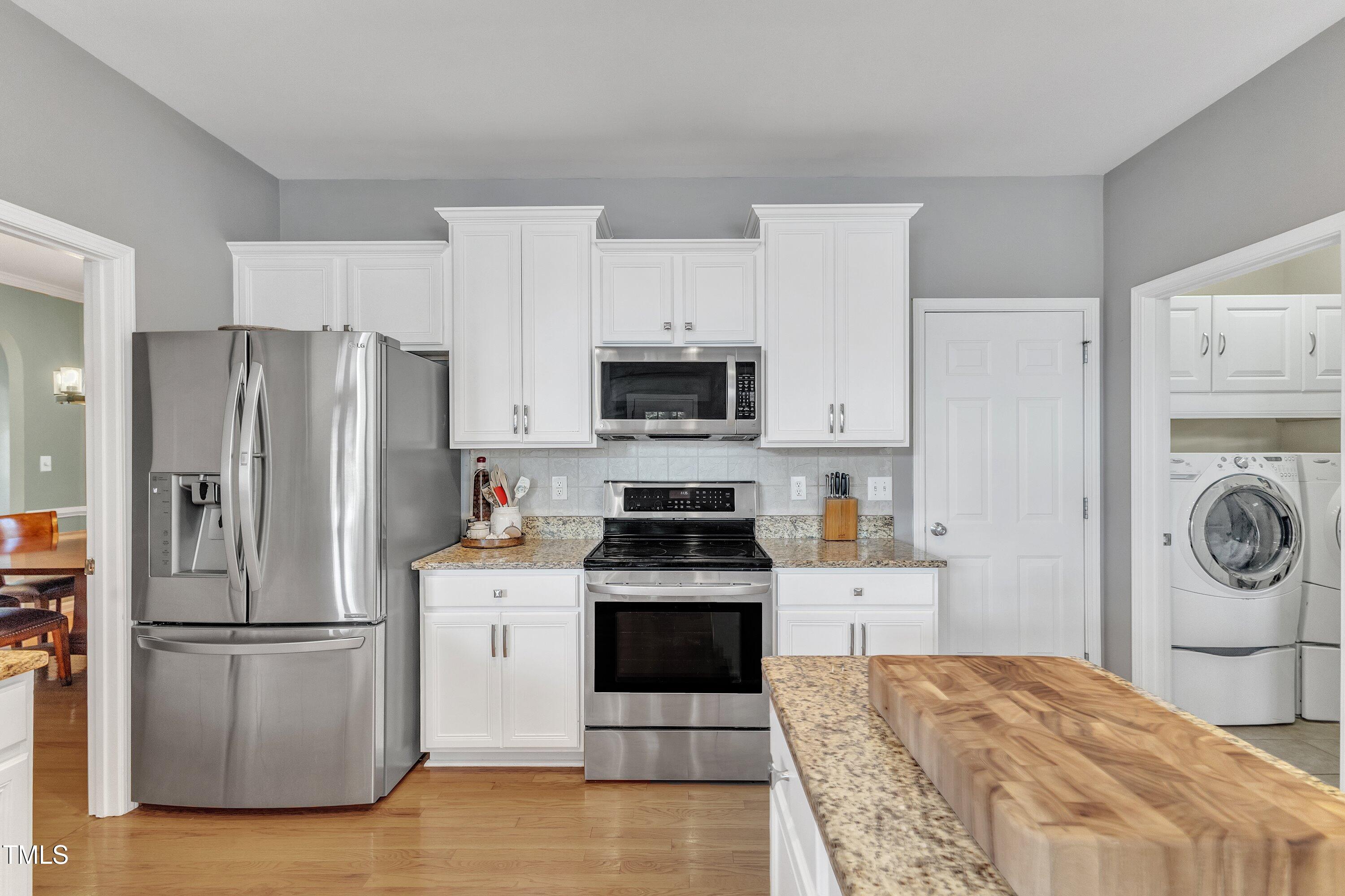 8504 Delavan Circle Raleigh, NC 27613 - Photo 22 of 58 27-8504 Delavan Cir-36