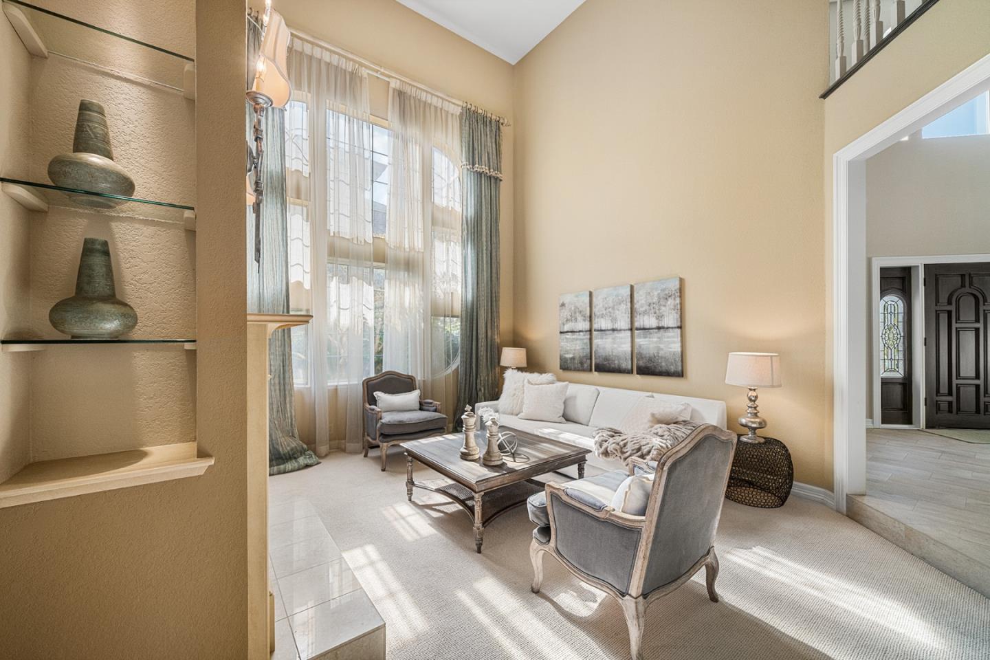 181 Turnberry Road Half Moon Bay, CA 94019 - Photo 10 of 49 Gallery Image 10