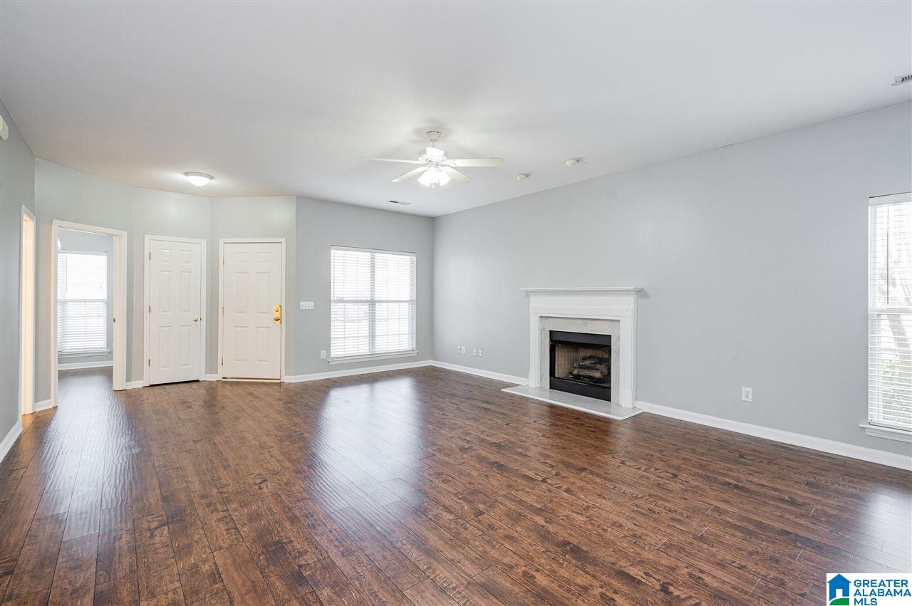 4013 Virginia Lane Helena, AL 35080 - Photo 4 of 36
