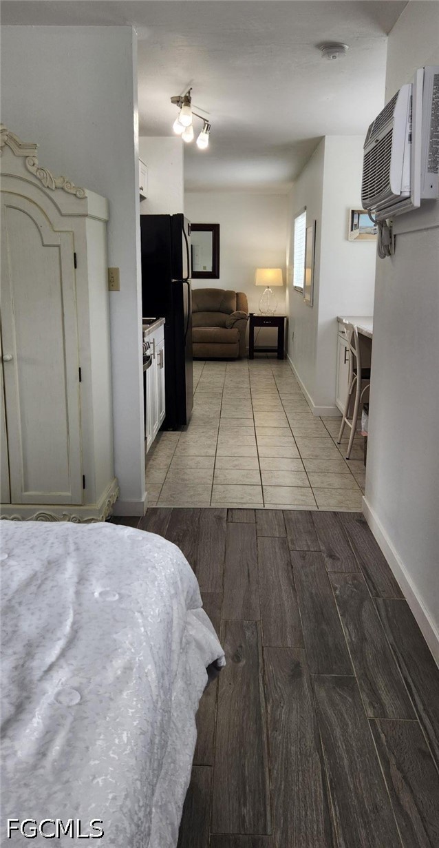 8148 Country Road, Unit 101 Fort Myers, FL 33919 - Photo 10 of 20