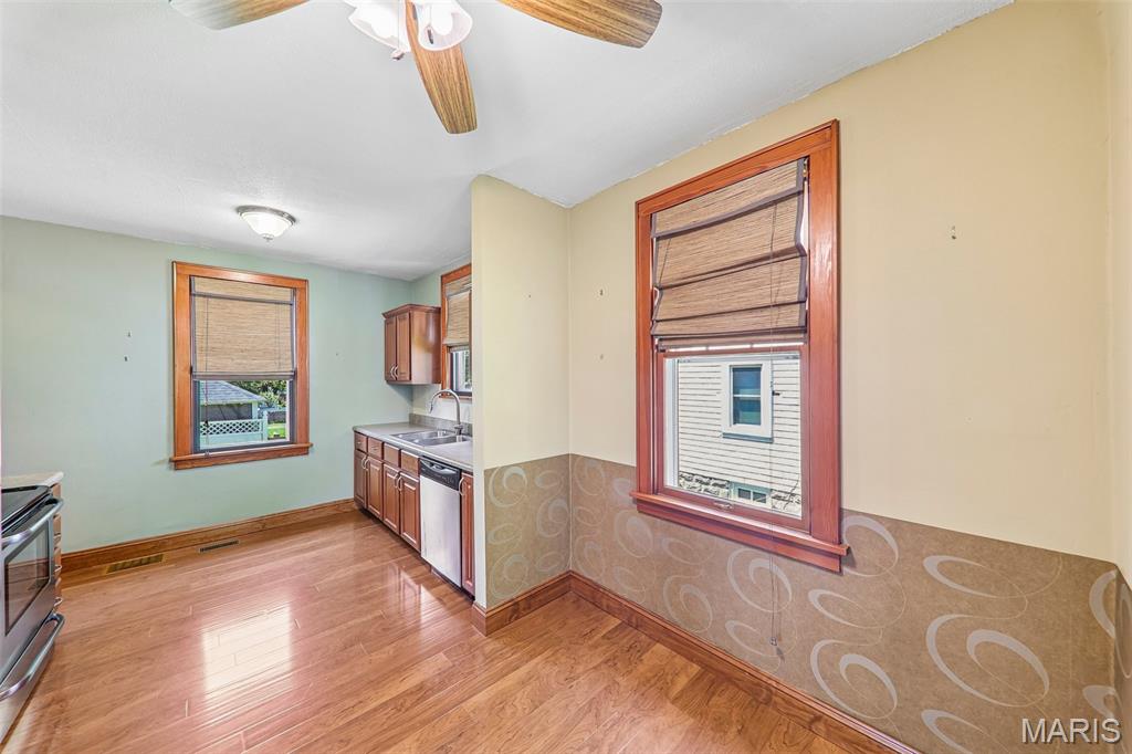 1118 13th Street Highland, IL 62249 - Photo 13 of 42