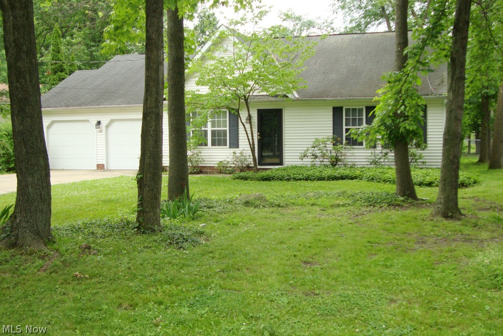 7092 Adkins Road Mentor, OH 44060 - Photo 1 of 17 Gallery Image 1