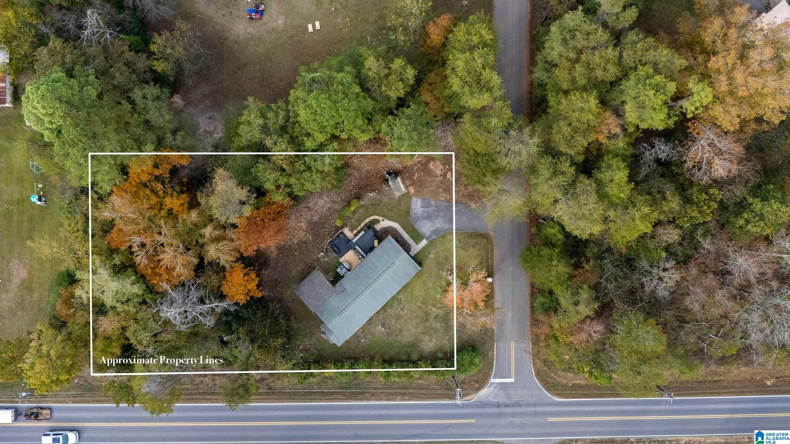770 17th Street Calera, AL 35040 - Photo 31 of 33 Gallery Image 31