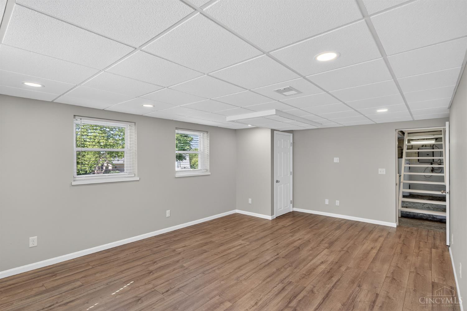 8033 Jordan Road Cleves, OH 45002 - Photo 37 of 50