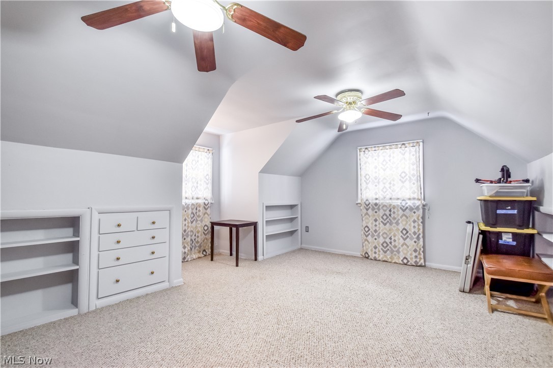 175 Overlook Road Painesville, OH 44077 - Photo 13 of 34 Gallery Image 13