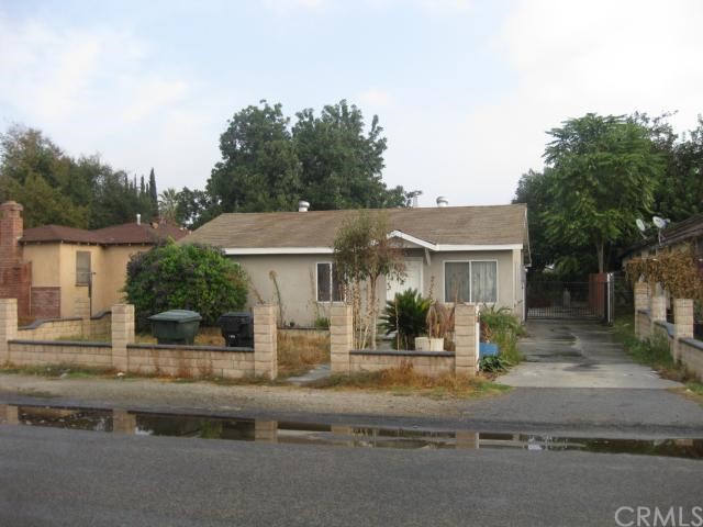 5333 35th Street Riverside, CA 92509 - Photo 1 of 1