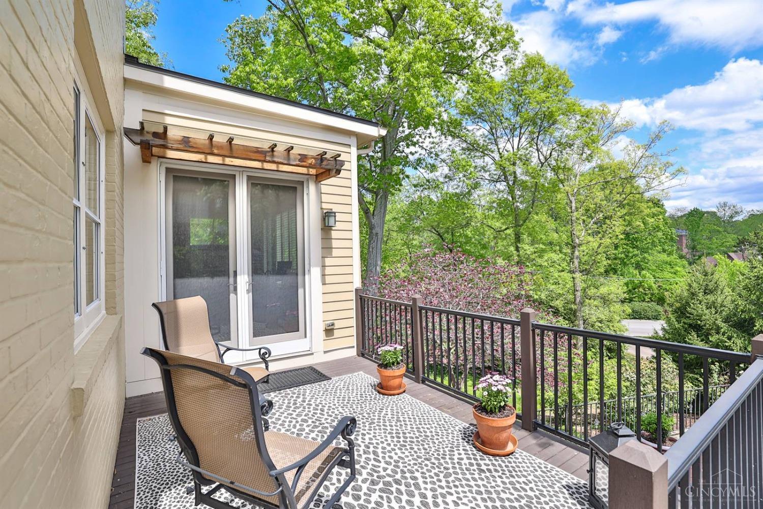 930 Edwards Road Cincinnati, OH 45208 - Photo 46 of 60 Gallery Image 46